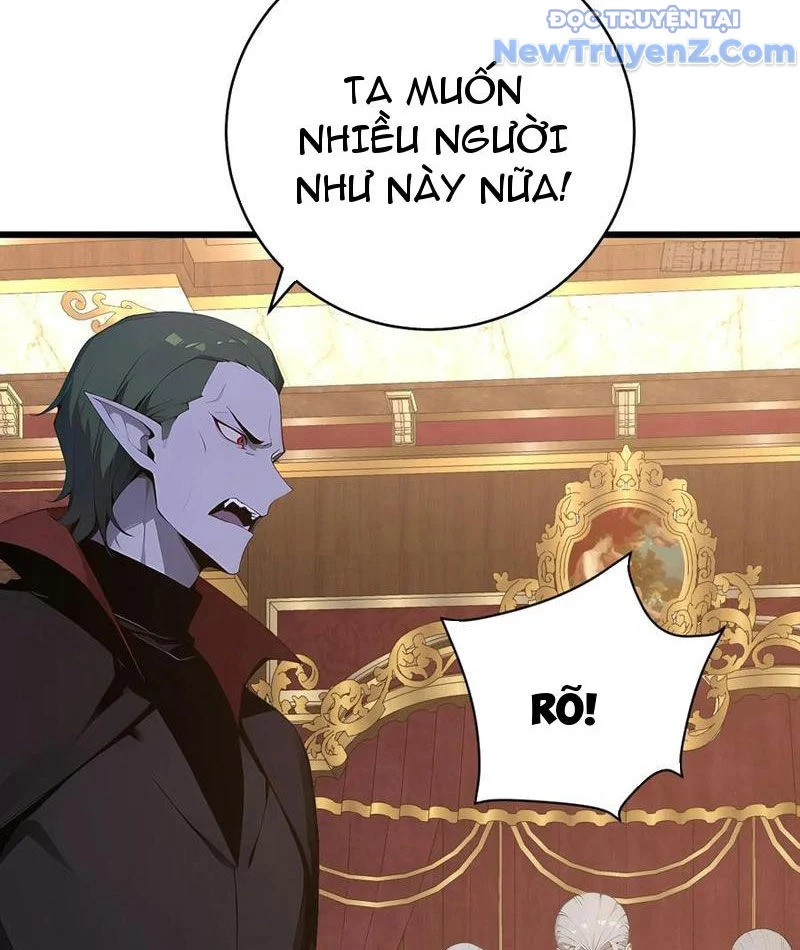 Thần Thoại Xâm Lấn: Ta Ở Địa Cầu Trảm Thần Minh Chapter 56 - Trang 2