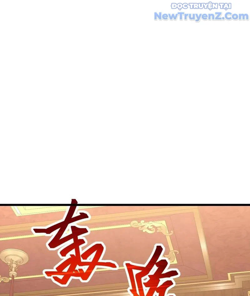 Thần Thoại Xâm Lấn: Ta Ở Địa Cầu Trảm Thần Minh Chapter 56 - Trang 2
