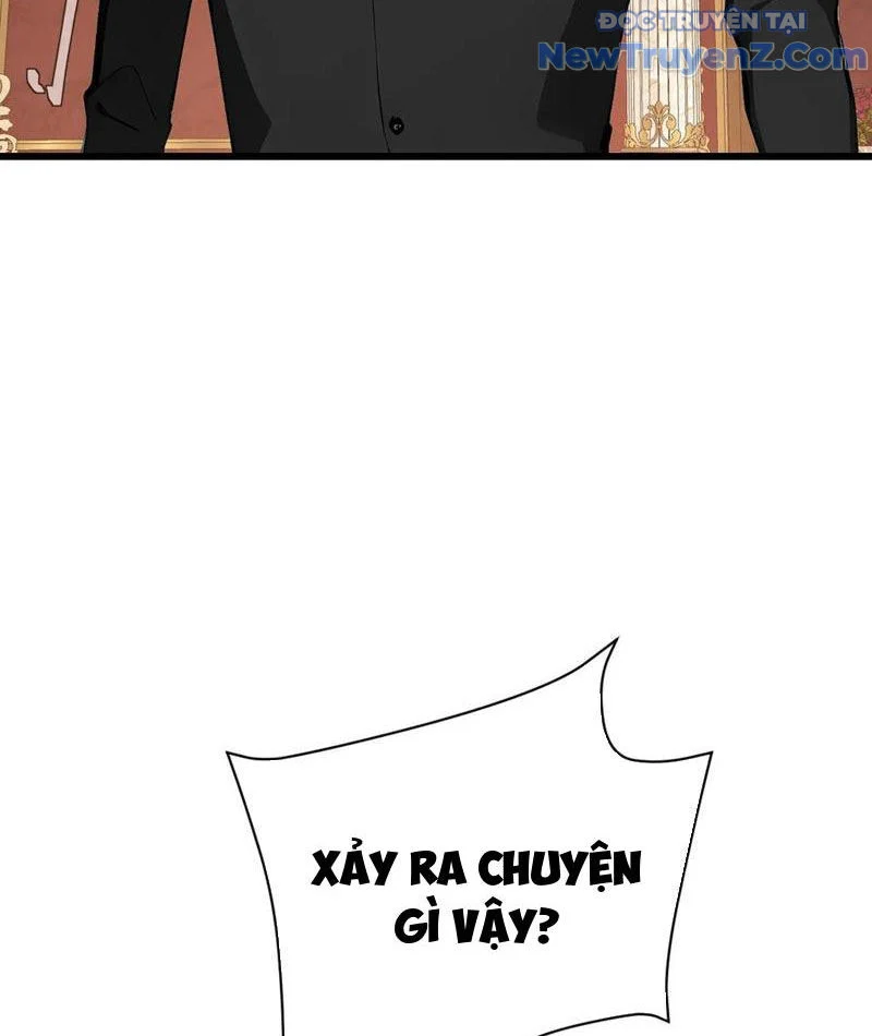 Thần Thoại Xâm Lấn: Ta Ở Địa Cầu Trảm Thần Minh Chapter 56 - Trang 2
