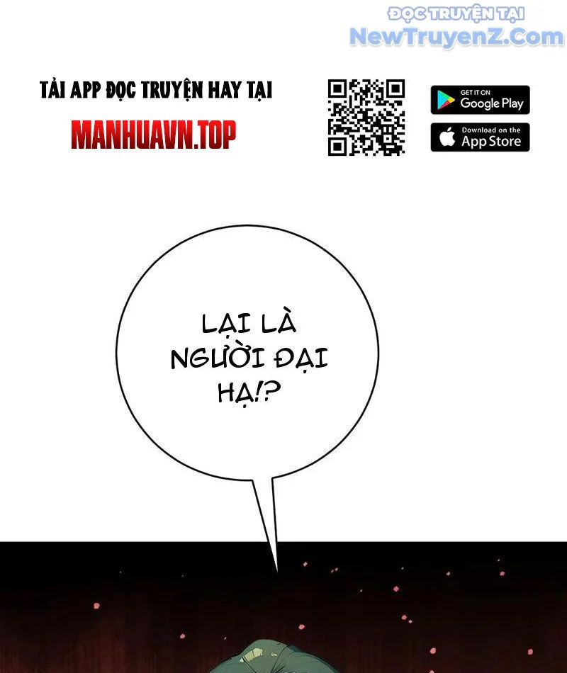 Thần Thoại Xâm Lấn: Ta Ở Địa Cầu Trảm Thần Minh Chapter 56 - Trang 2