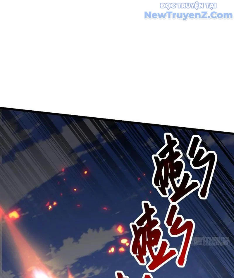 Thần Thoại Xâm Lấn: Ta Ở Địa Cầu Trảm Thần Minh Chapter 56 - Trang 2