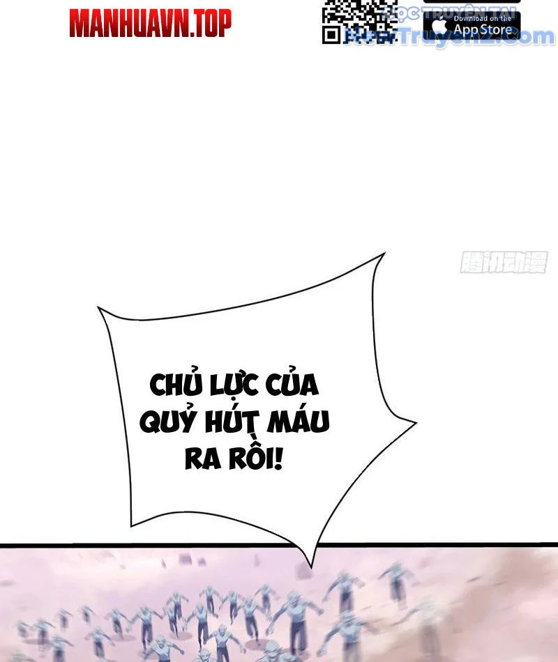 Thần Thoại Xâm Lấn: Ta Ở Địa Cầu Trảm Thần Minh Chapter 56 - Trang 2