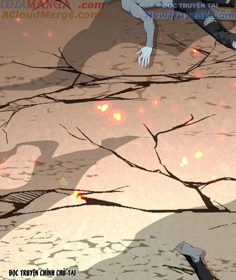 Thần thoại xâm lấn: Ta ở Địa Cầu trảm thần minh Chapter 57 - Trang 2