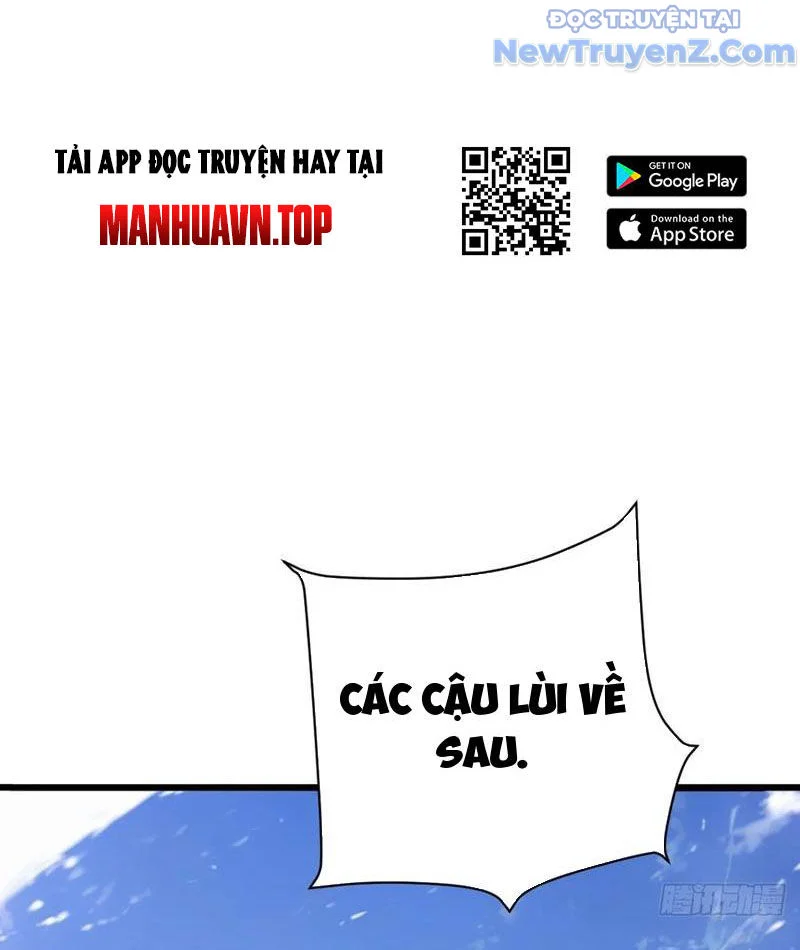 Thần thoại xâm lấn: Ta ở Địa Cầu trảm thần minh Chapter 57 - Trang 2
