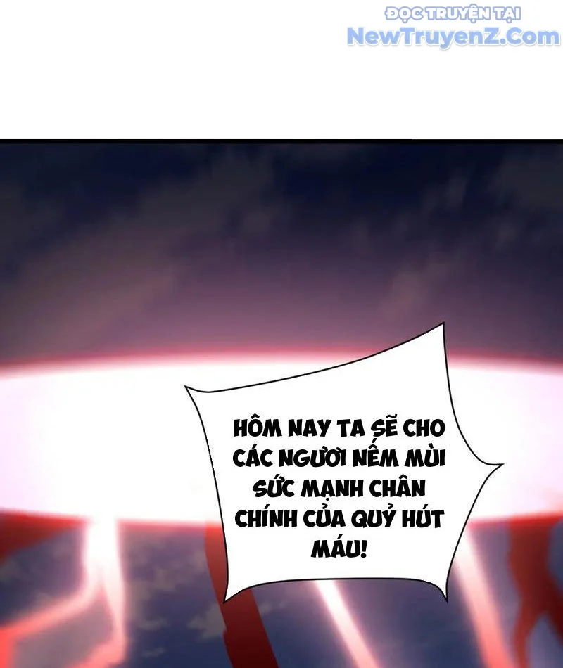Thần thoại xâm lấn: Ta ở Địa Cầu trảm thần minh Chapter 57 - Trang 2