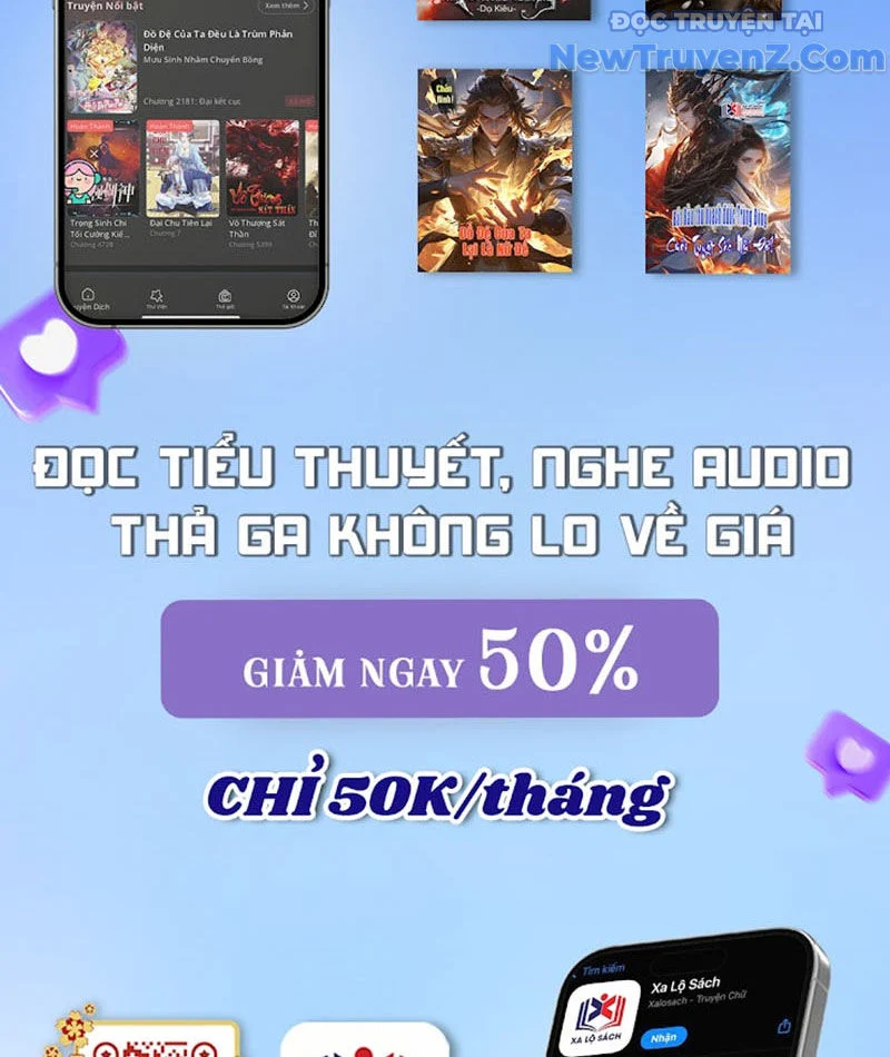 Thần thoại xâm lấn: Ta ở Địa Cầu trảm thần minh Chapter 57 - Trang 2