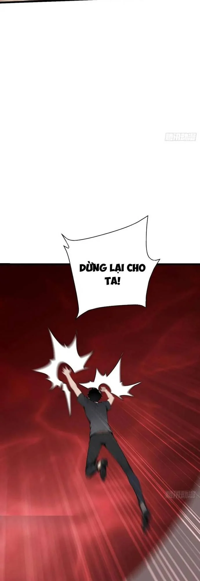 Thần thoại xâm lấn: Ta ở Địa Cầu trảm thần minh Chapter 58 - Trang 3
