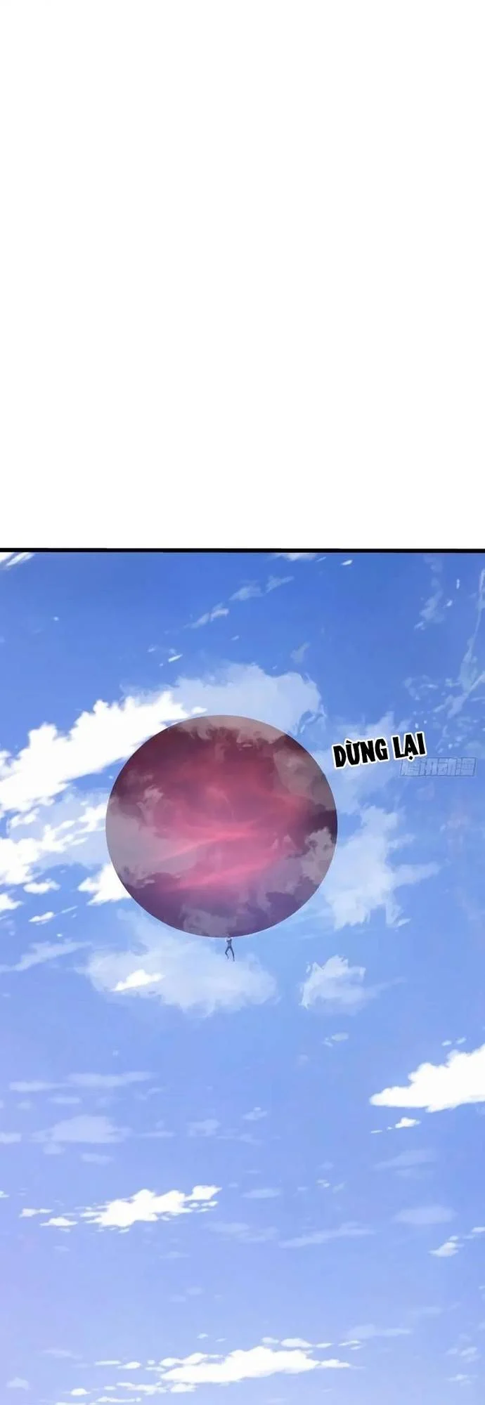 Thần thoại xâm lấn: Ta ở Địa Cầu trảm thần minh Chapter 58 - Trang 3