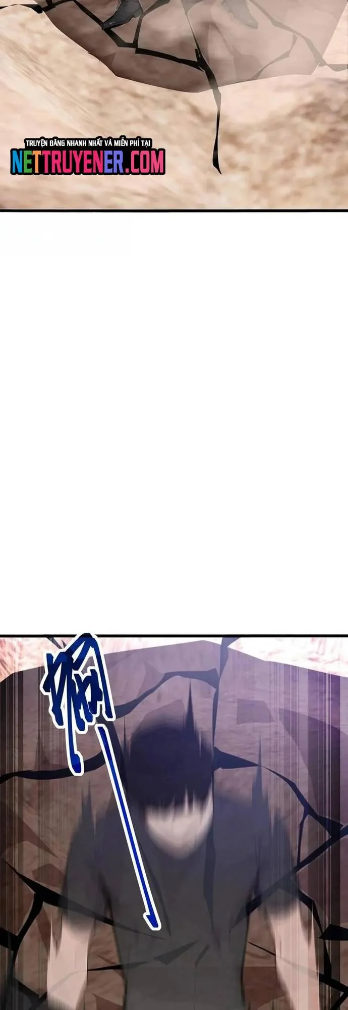 Thần thoại xâm lấn: Ta ở Địa Cầu trảm thần minh Chapter 58 - Trang 3