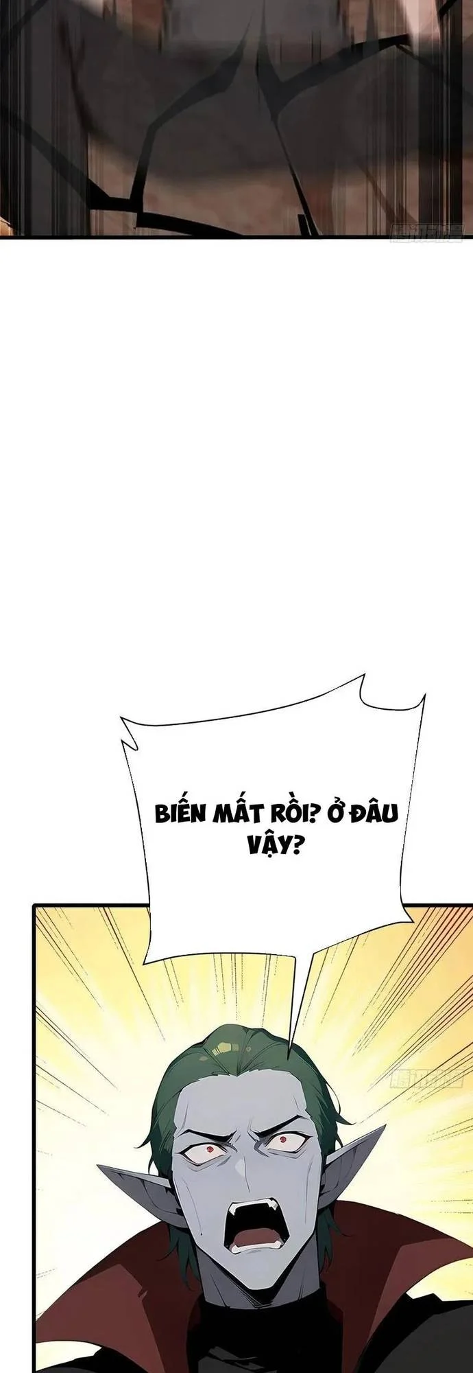 Thần thoại xâm lấn: Ta ở Địa Cầu trảm thần minh Chapter 58 - Trang 3