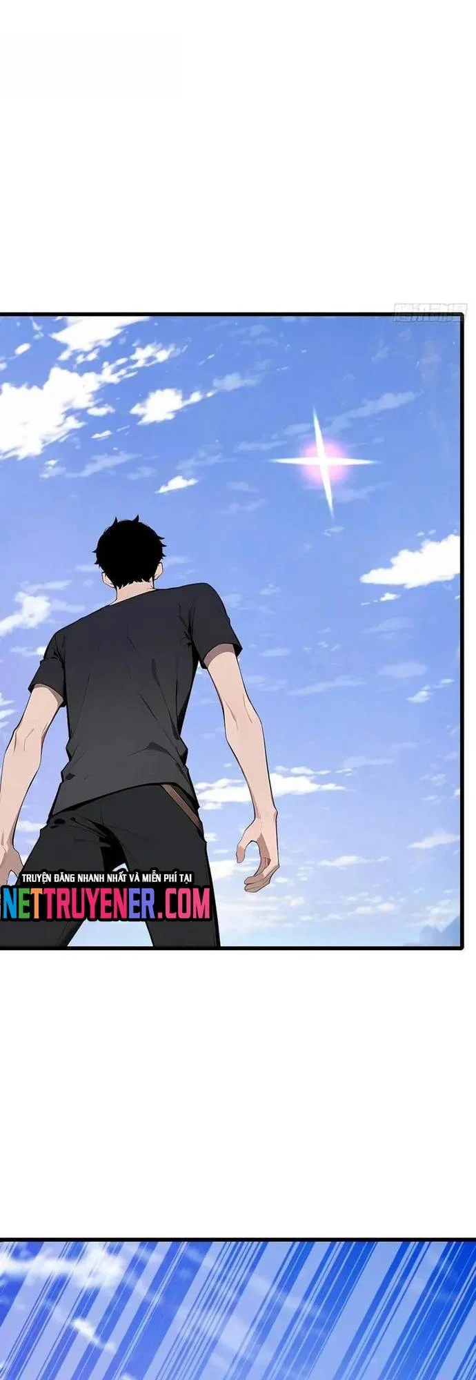Thần thoại xâm lấn: Ta ở Địa Cầu trảm thần minh Chapter 58 - Trang 3