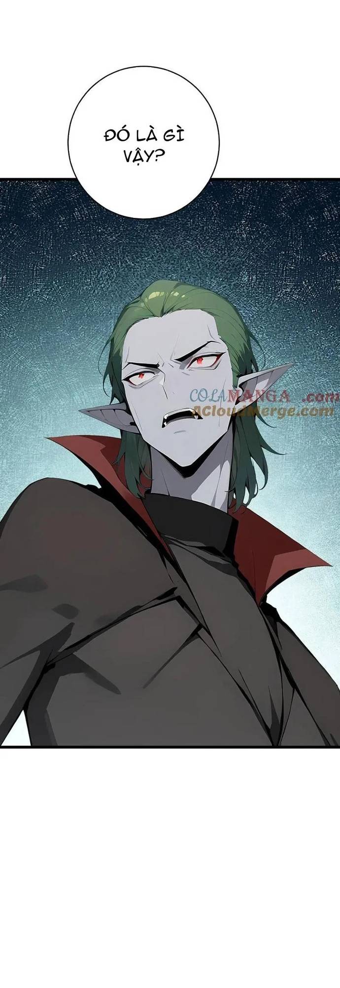 Thần thoại xâm lấn: Ta ở Địa Cầu trảm thần minh Chapter 59 - Trang 3