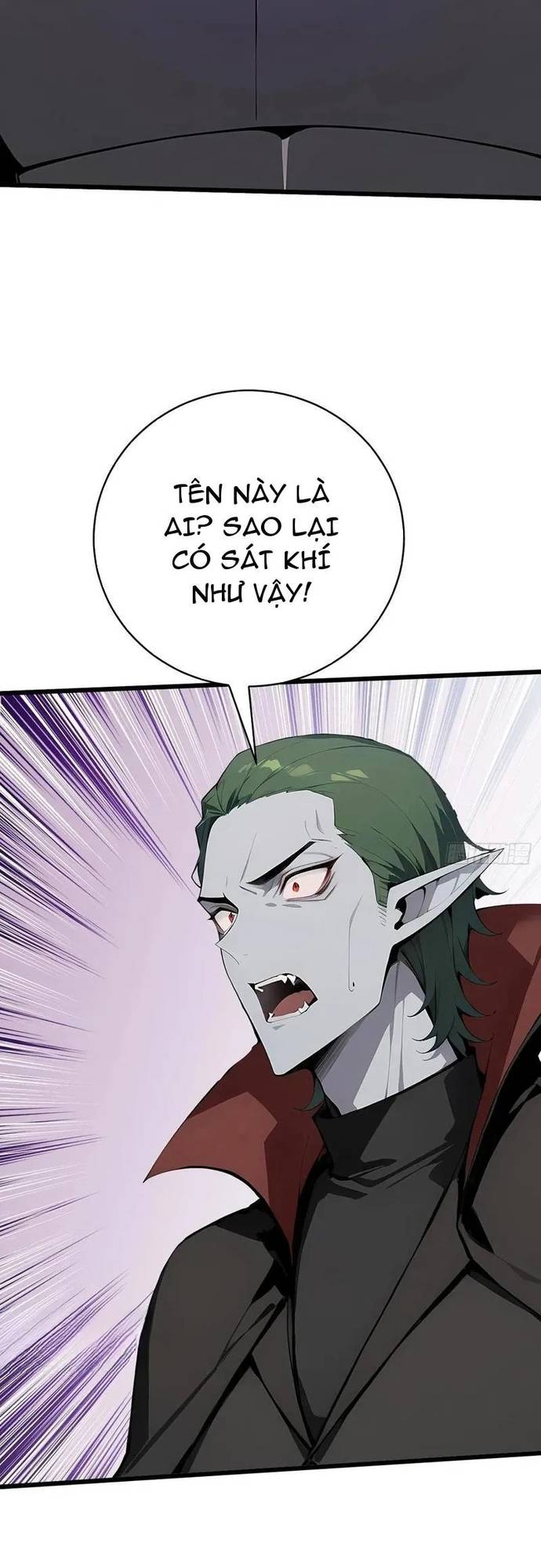 Thần thoại xâm lấn: Ta ở Địa Cầu trảm thần minh Chapter 59 - Trang 3