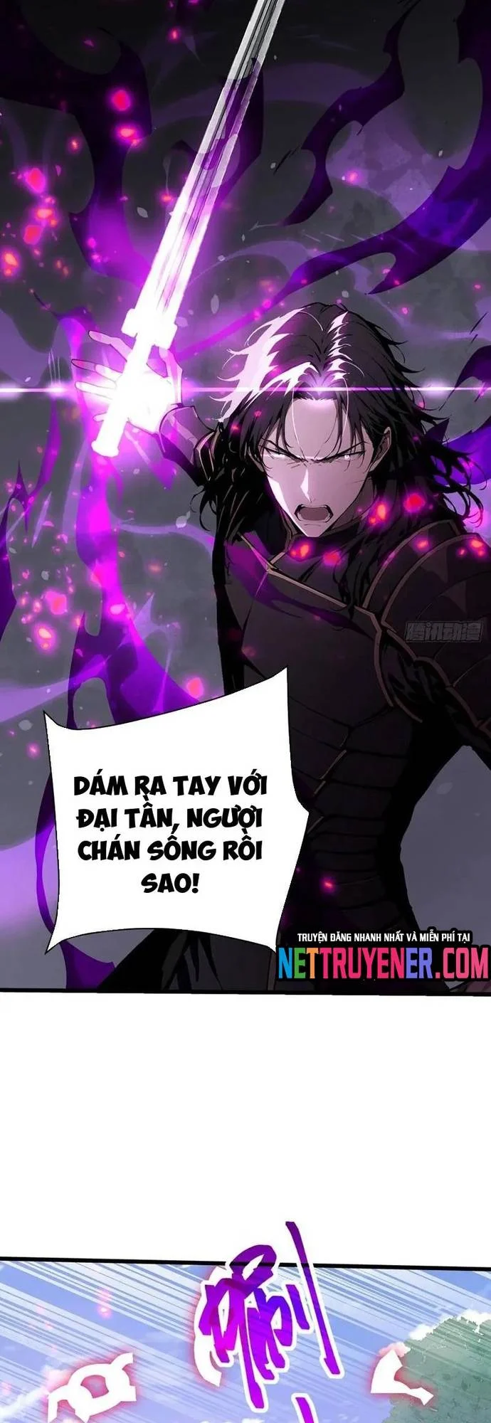 Thần thoại xâm lấn: Ta ở Địa Cầu trảm thần minh Chapter 59 - Trang 3