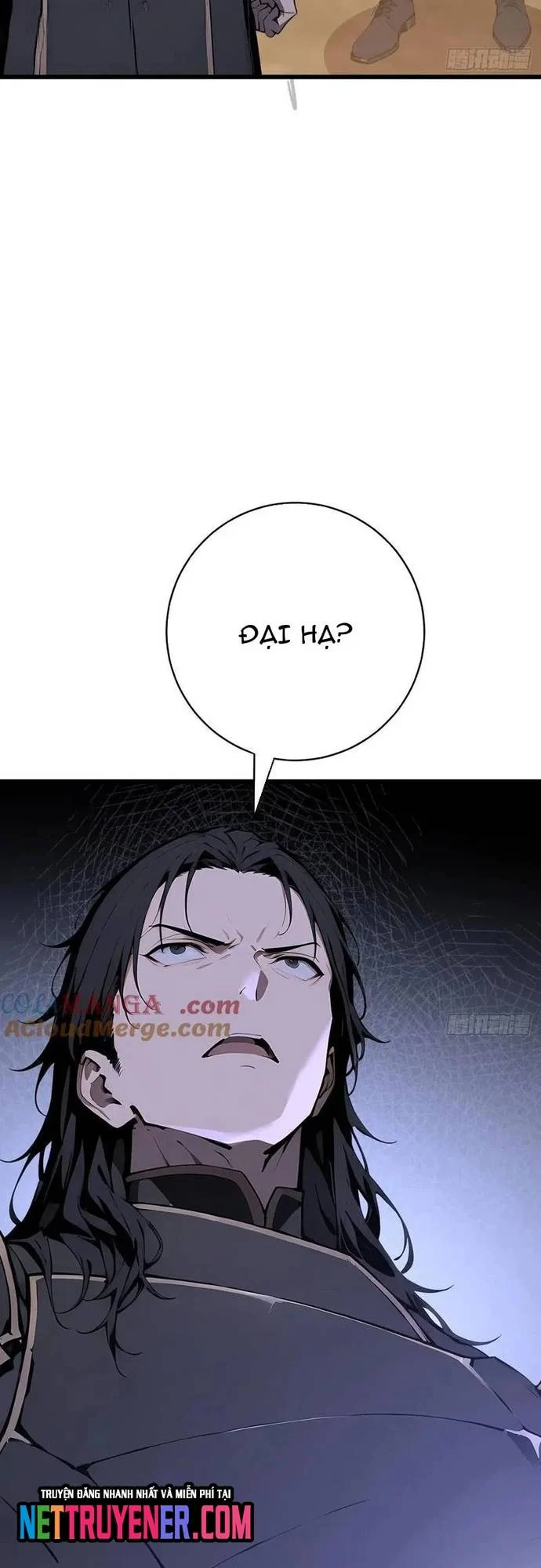 Thần thoại xâm lấn: Ta ở Địa Cầu trảm thần minh Chapter 59 - Trang 3