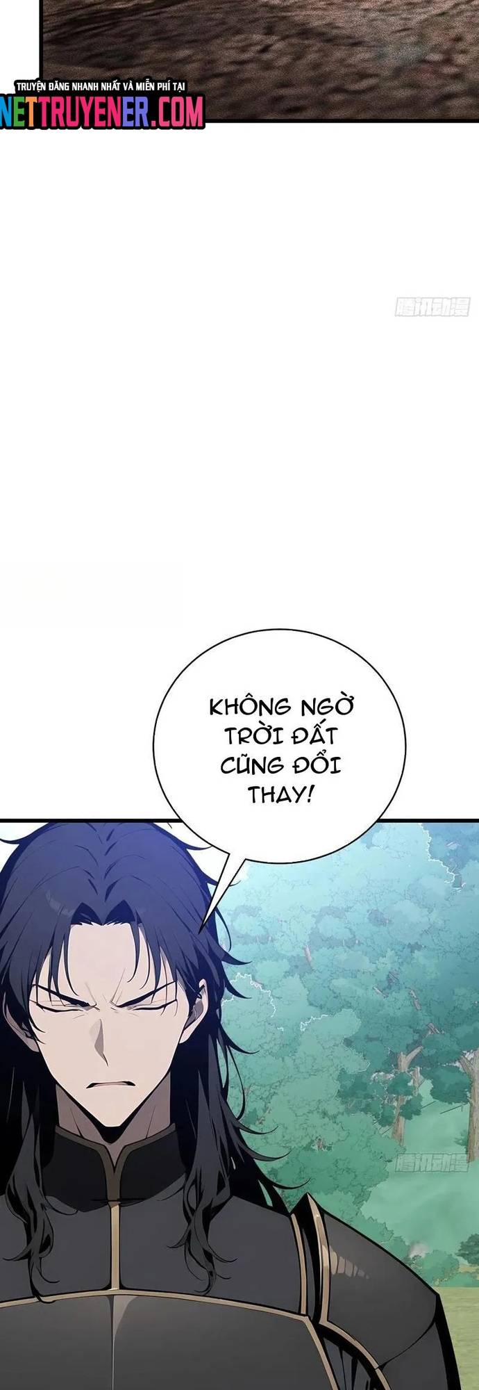 Thần thoại xâm lấn: Ta ở Địa Cầu trảm thần minh Chapter 59 - Trang 3