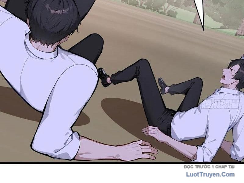 Thần thoại xâm lấn: Ta ở Địa Cầu trảm thần minh Chapter 66 - Trang 2