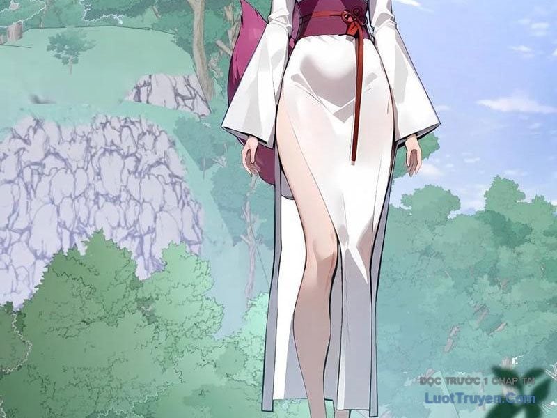 Thần thoại xâm lấn: Ta ở Địa Cầu trảm thần minh Chapter 66 - Trang 2
