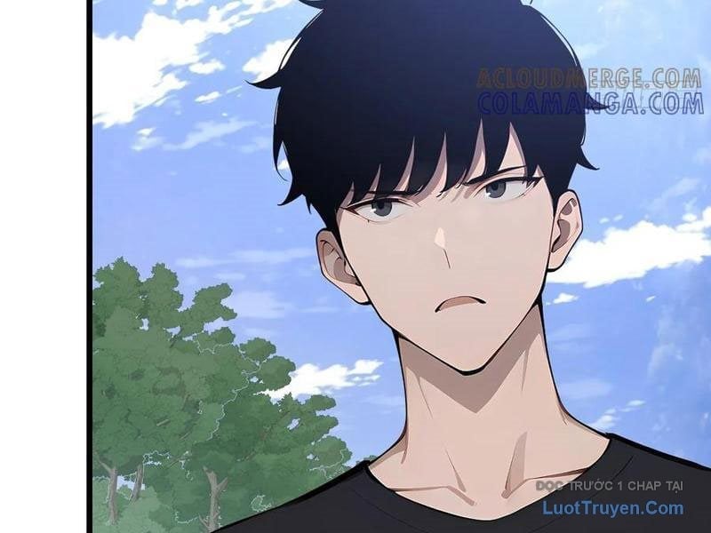 Thần thoại xâm lấn: Ta ở Địa Cầu trảm thần minh Chapter 66 - Trang 2