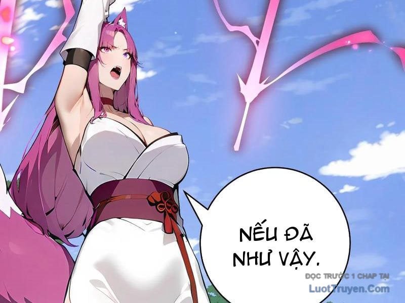 Thần thoại xâm lấn: Ta ở Địa Cầu trảm thần minh Chapter 66 - Trang 2