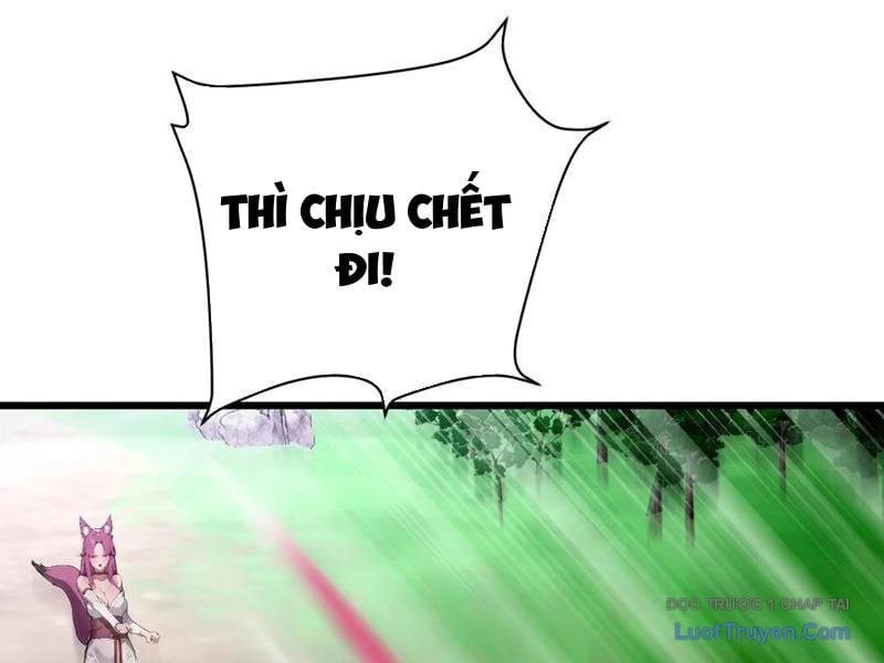 Thần thoại xâm lấn: Ta ở Địa Cầu trảm thần minh Chapter 66 - Trang 2