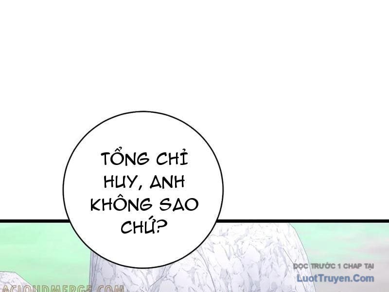 Thần thoại xâm lấn: Ta ở Địa Cầu trảm thần minh Chapter 66 - Trang 2