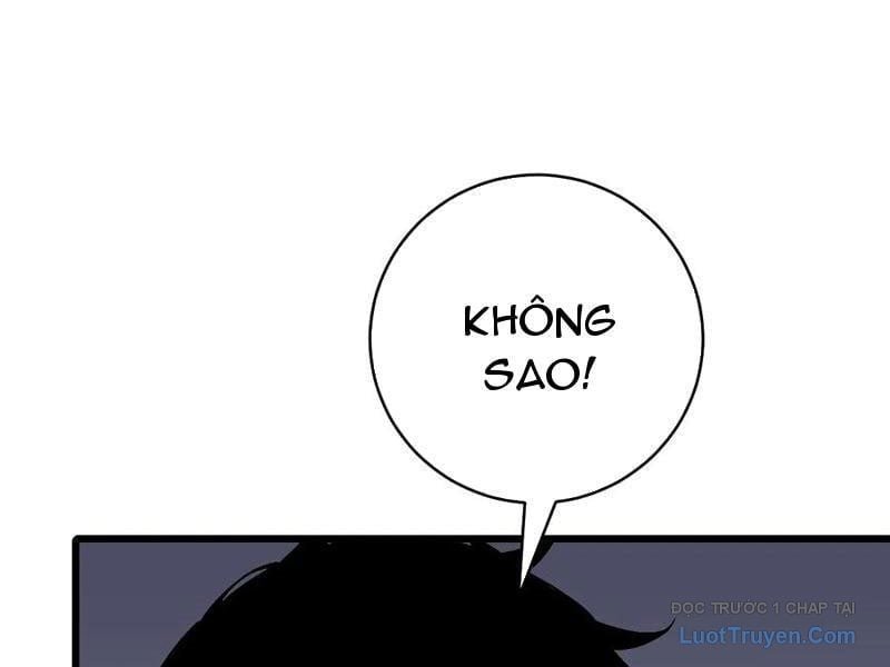 Thần thoại xâm lấn: Ta ở Địa Cầu trảm thần minh Chapter 66 - Trang 2