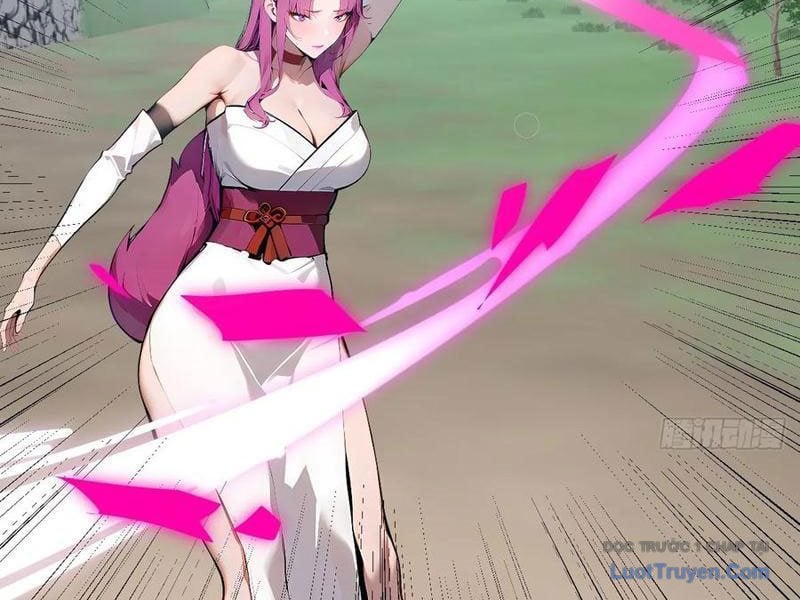 Thần thoại xâm lấn: Ta ở Địa Cầu trảm thần minh Chapter 66 - Trang 2