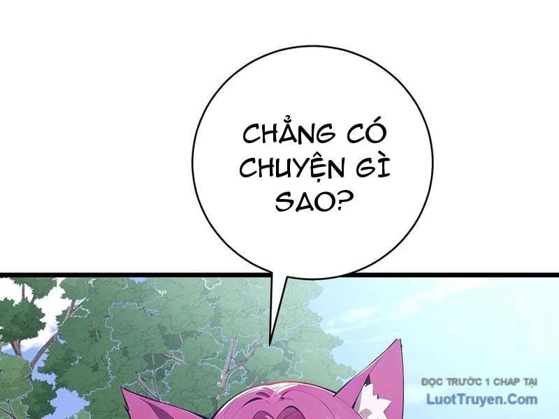 Thần thoại xâm lấn: Ta ở Địa Cầu trảm thần minh Chapter 66 - Trang 2
