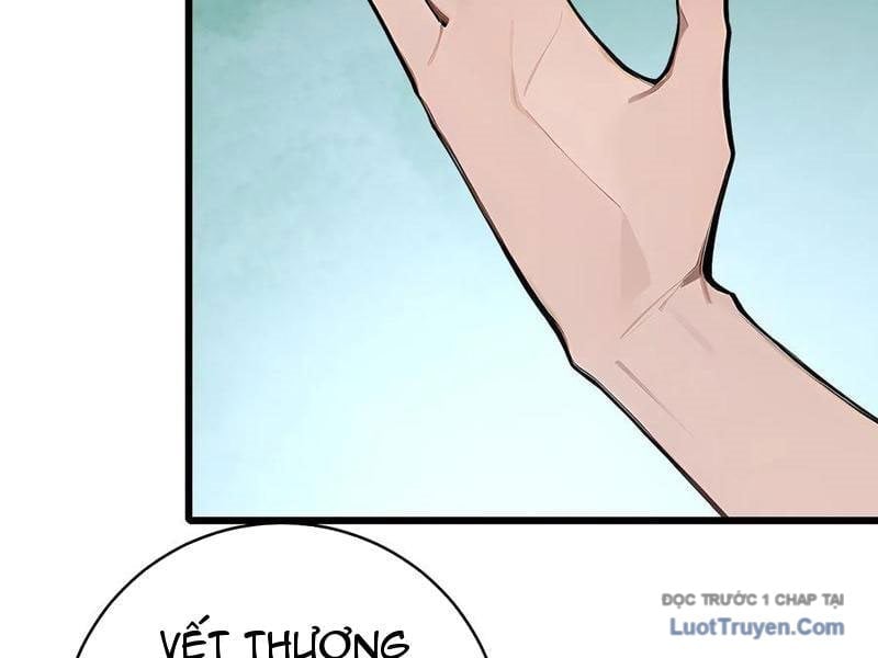 Thần thoại xâm lấn: Ta ở Địa Cầu trảm thần minh Chapter 66 - Trang 2