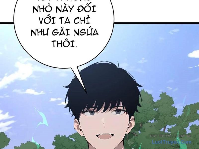 Thần thoại xâm lấn: Ta ở Địa Cầu trảm thần minh Chapter 66 - Trang 2