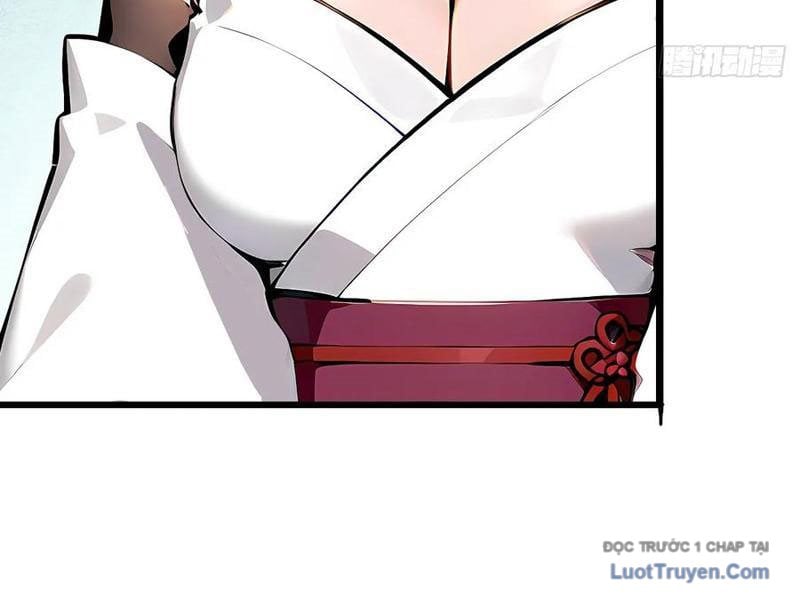 Thần thoại xâm lấn: Ta ở Địa Cầu trảm thần minh Chapter 66 - Trang 2