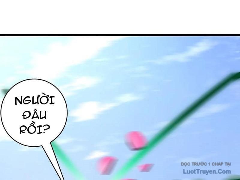 Thần thoại xâm lấn: Ta ở Địa Cầu trảm thần minh Chapter 66 - Trang 2