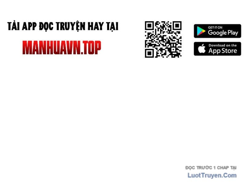 Thần thoại xâm lấn: Ta ở Địa Cầu trảm thần minh Chapter 66 - Trang 2
