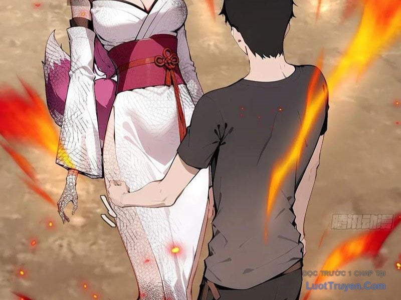 Thần thoại xâm lấn: Ta ở Địa Cầu trảm thần minh Chapter 67 - Trang 2