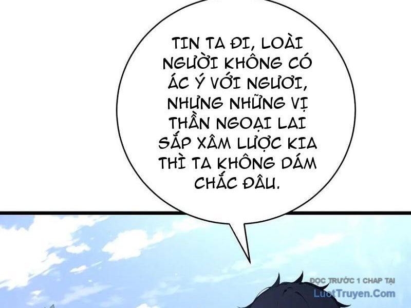 Thần thoại xâm lấn: Ta ở Địa Cầu trảm thần minh Chapter 67 - Trang 2