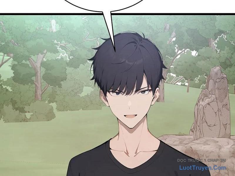 Thần thoại xâm lấn: Ta ở Địa Cầu trảm thần minh Chapter 67 - Trang 2