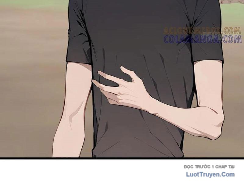 Thần thoại xâm lấn: Ta ở Địa Cầu trảm thần minh Chapter 67 - Trang 2
