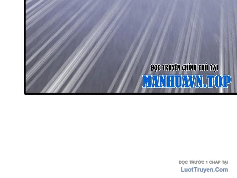 Thần thoại xâm lấn: Ta ở Địa Cầu trảm thần minh Chapter 67 - Trang 2