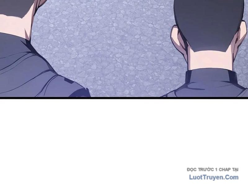 Thần thoại xâm lấn: Ta ở Địa Cầu trảm thần minh Chapter 67 - Trang 2