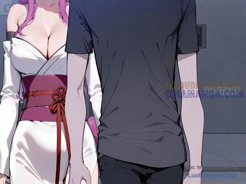 Thần thoại xâm lấn: Ta ở Địa Cầu trảm thần minh Chapter 67 - Trang 2