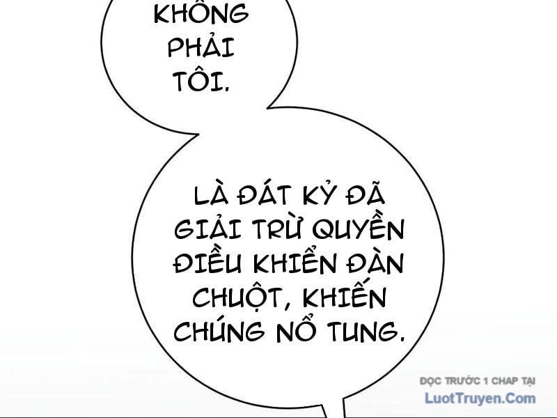 Thần thoại xâm lấn: Ta ở Địa Cầu trảm thần minh Chapter 67 - Trang 2