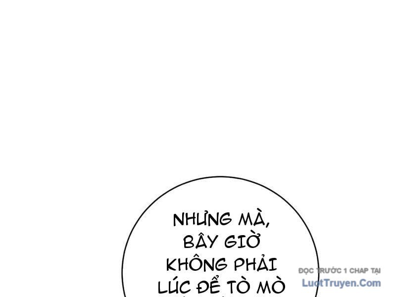 Thần thoại xâm lấn: Ta ở Địa Cầu trảm thần minh Chapter 67 - Trang 2