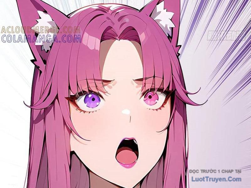 Thần thoại xâm lấn: Ta ở Địa Cầu trảm thần minh Chapter 67 - Trang 2