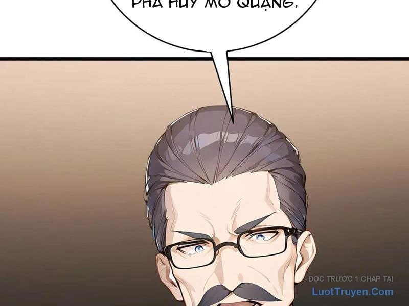 Thần thoại xâm lấn: Ta ở Địa Cầu trảm thần minh Chapter 67 - Trang 2