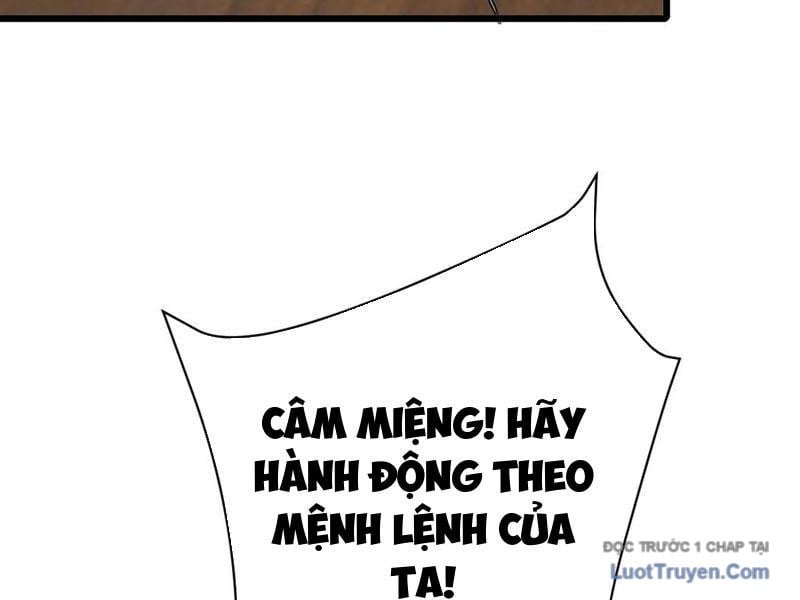 Thần thoại xâm lấn: Ta ở Địa Cầu trảm thần minh Chapter 67 - Trang 2
