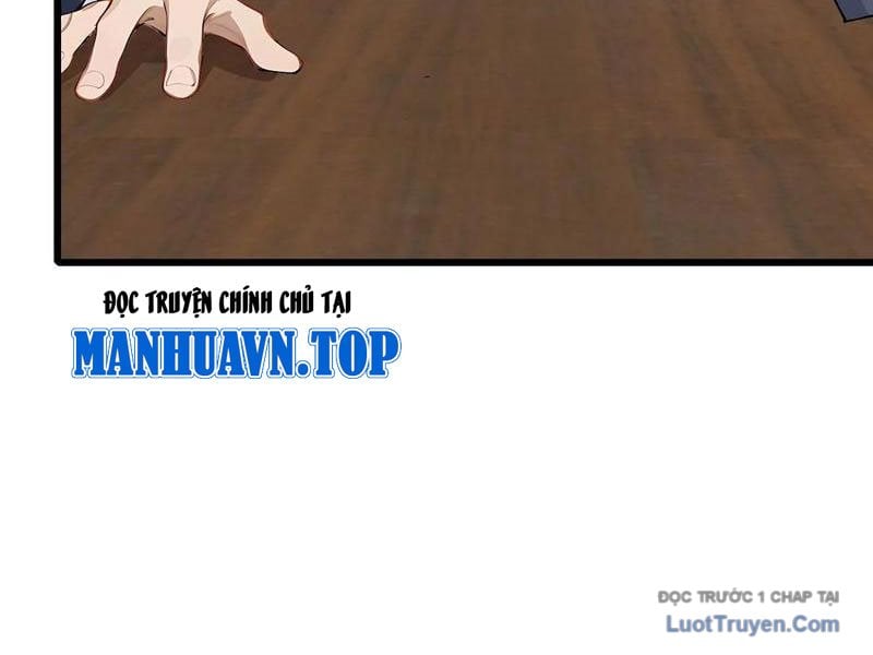 Thần thoại xâm lấn: Ta ở Địa Cầu trảm thần minh Chapter 67 - Trang 2
