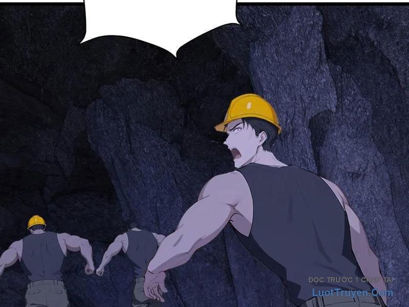 Thần thoại xâm lấn: Ta ở Địa Cầu trảm thần minh Chapter 67 - Trang 2