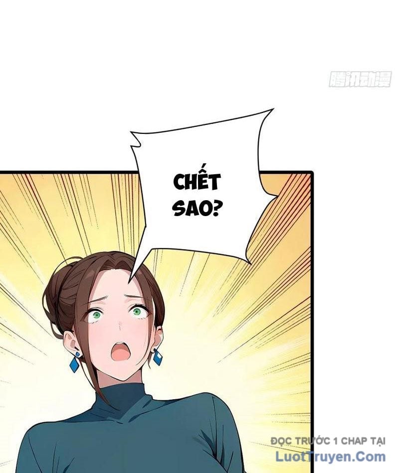 Thần thoại xâm lấn: Ta ở Địa Cầu trảm thần minh Chapter 68 - Trang 2