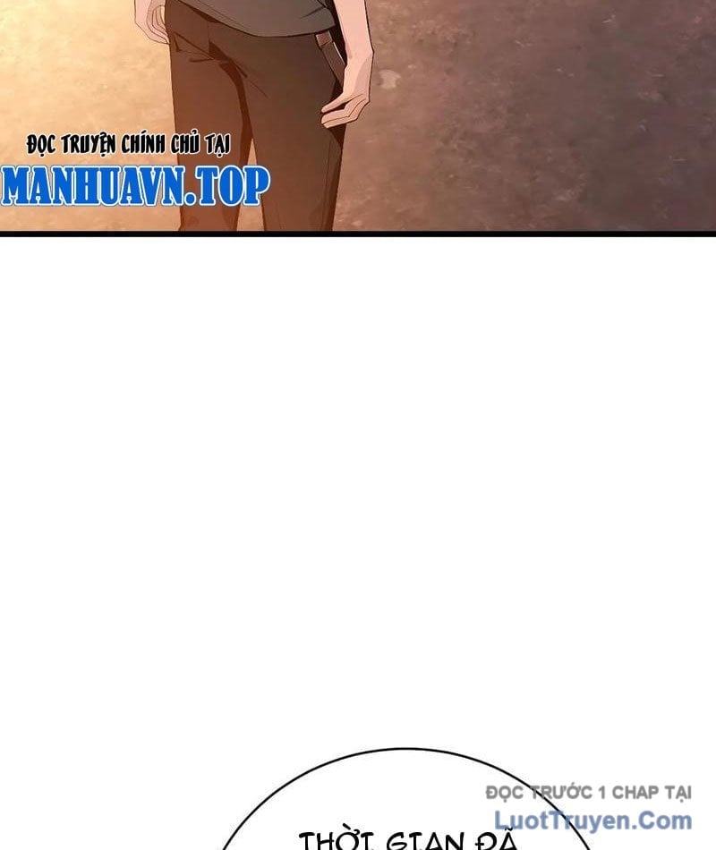 Thần thoại xâm lấn: Ta ở Địa Cầu trảm thần minh Chapter 68 - Trang 2